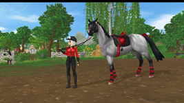 StarStable 2022-02-15 11-54-57.png