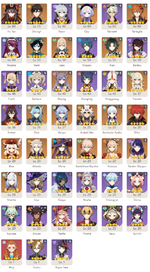 1644945477373.png