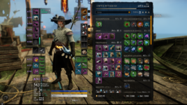 Screenshot (5).png