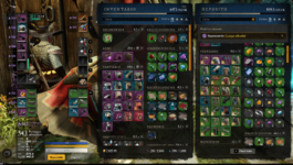 Screenshot (8).png