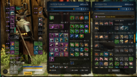 Screenshot (9).png