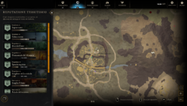 Screenshot (12).png