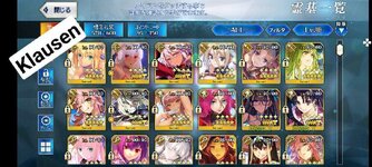 4bd87d37-a9a0-4dd9-876f-7ac0c7d3accc.jpg