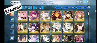 bcb0d7c0-dc4b-49dd-af58-3ab7512bc89a.jpg