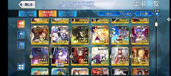 a54056fe-c1ad-4e70-95ab-15526f4709a8.jpg