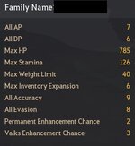 advlog.jpg