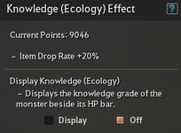 ecology.jpg