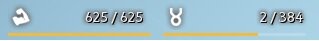 epcp.jpg