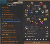 gear.jpg