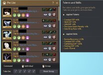 petspve.jpg