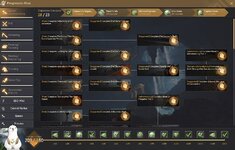 progpass.jpg
