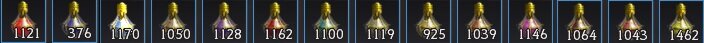 ptelixirs.jpg
