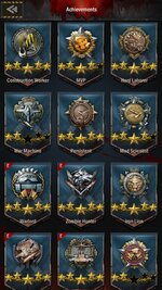 S5.jpg
