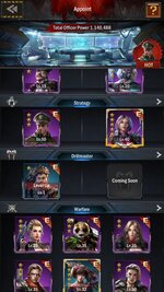 S7.jpg