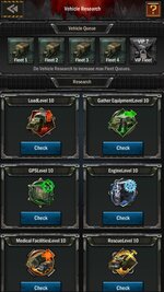 S10.jpg