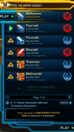 Chars 1.png