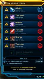 Chars 2.png