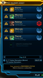 Chars 3.png