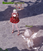 Lost Ark Screenshot 2022.02.13 - 23.26.23.12.png