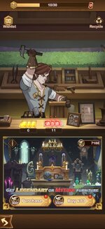 Screenshot_2022-02-15-21-22-47-611_com.lilithgame.hgame.gp.jpg