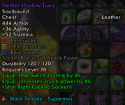 Screenshot_2022-02-13_230011.png