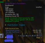 pants.png
