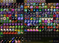 Screenshot_2022-02-13_225316.png