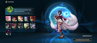 Screenshot_20220215-210853.png