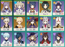 1644980571444.png