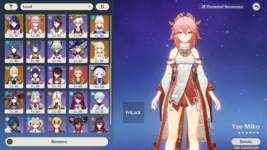 1644980929948.png