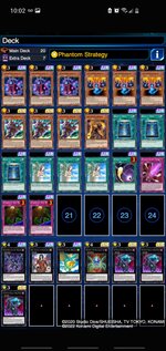 Screenshot_20220215-220253_Discord.jpg