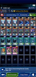 Screenshot_20220215-220703_Duel Links.jpg