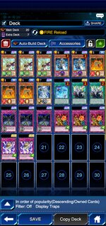 Screenshot_20220215-224059_Duel Links.jpg