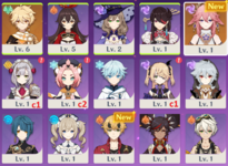 1644985634518.png