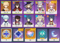 1644987466669.png
