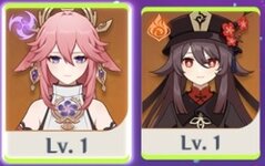 YAE MIKO+HU TAO.jpg