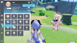 w1.png