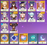 1644989325726.png