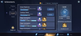 Screenshot_2022-02-16-10-19-46-277_com.YoStarEN.RevivedWitch.jpg