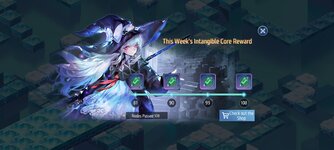 Screenshot_2022-02-16-11-18-50-909_com.YoStarEN.RevivedWitch.jpg
