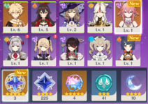1644990489728.png