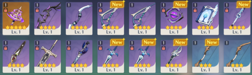 1644990503498.png
