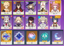 1644990600211.png