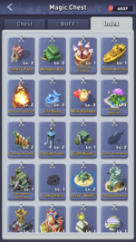 TW - Base Decors 2.PNG