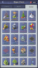 TW - Base Decors 3.PNG