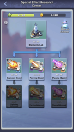 TW - Element Research.PNG