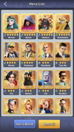 TW - Hero List.PNG