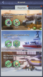 TW - Supression.PNG