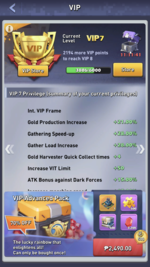 TW - VIP Level.PNG