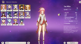 gens1.png